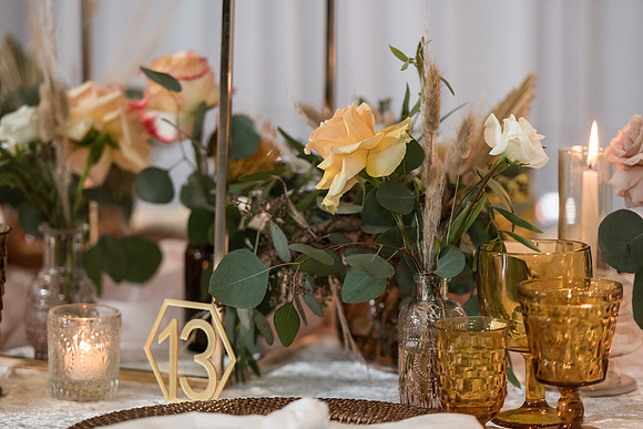 Number 1 Flowers Workshop 0135
