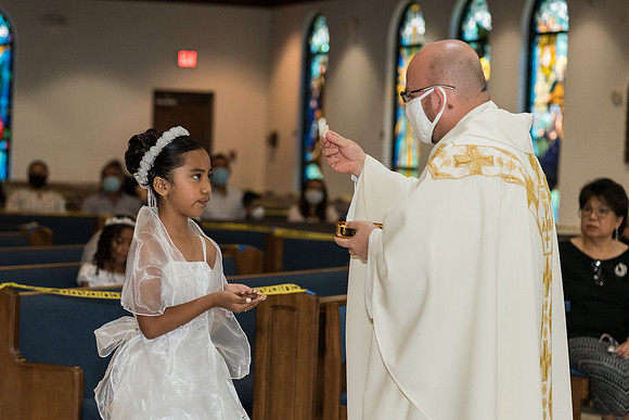 first-communion-at-ann-haines-city-june-20 1073