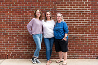 johnson-family-2020 1031final