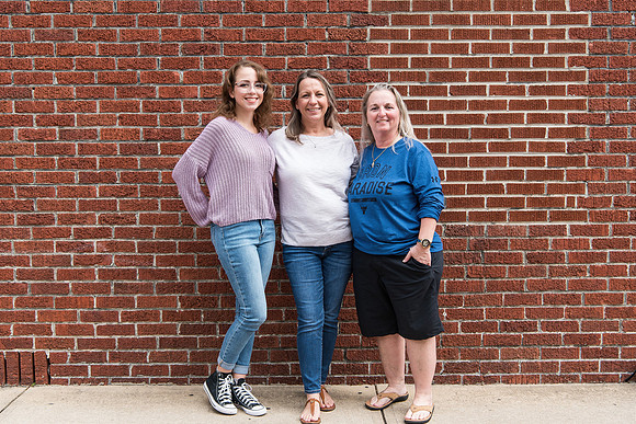 johnson-family-2020 1031final