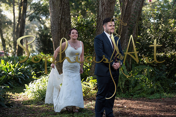 Haley and William (104 of 721)