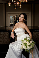 Citrus Club Styled Shoot (36 of 146)
