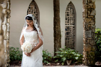 Anna and James Wedding-146-Edit