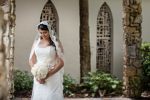 Anna and James Wedding-146-Edit