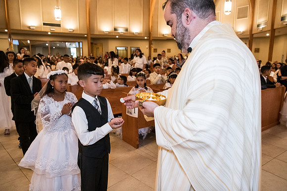 SJV First Communion 2023 0241