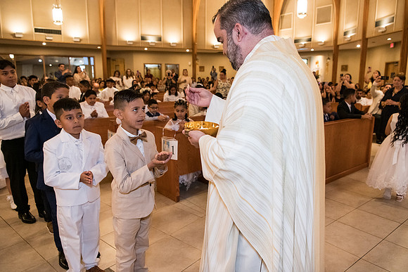 SJV First Communion 2023 0226
