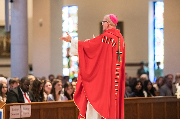 Holy Family Confirmation 2023 0250