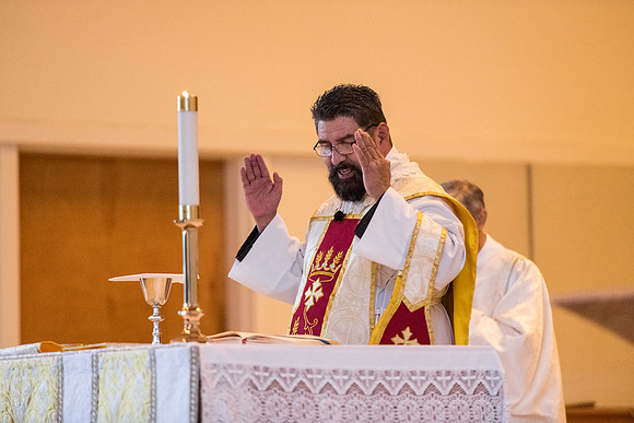 St Peter First Communion 2023 0018