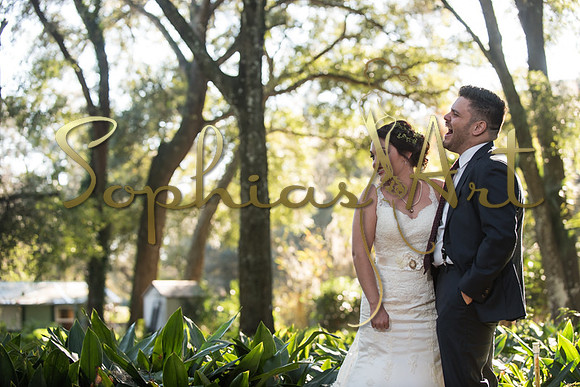 Haley and William (126 of 721)
