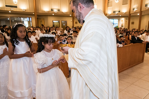 SJV First Communion 2023 0286