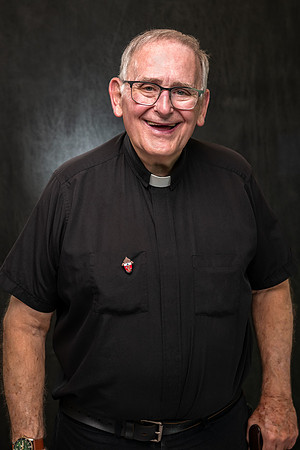 Priests Headshots 2026 038-Edit