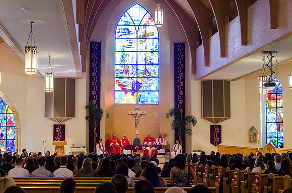 Confirmations Holy Family 2016  (1 of 481)