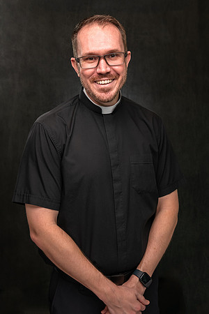 Priests Headshots 2026 059-Edit