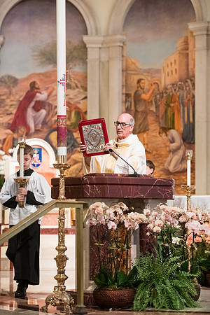 St James First Communion 2023 0122