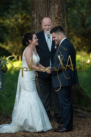 Haley and William (291 of 721)