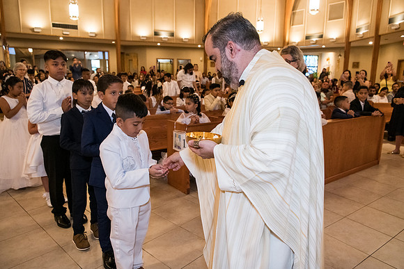 SJV First Communion 2023 0229