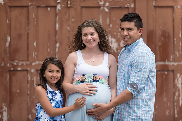 Winter-Garden-Maternity-Session-Jill-and-Fermin 1110-Edit2