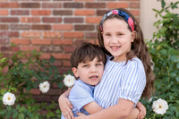 Spring-Session-Winter-Garden-Weinbaum-Family 1033final