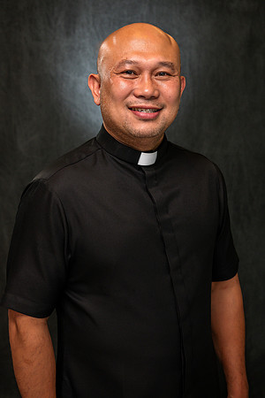 Priests Headshots 2026 088-Edit