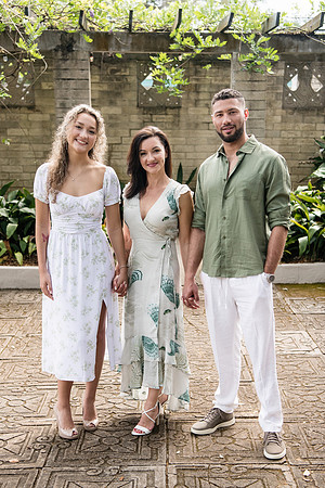 Elizabeths Family 2023 0016-Edit-Edit