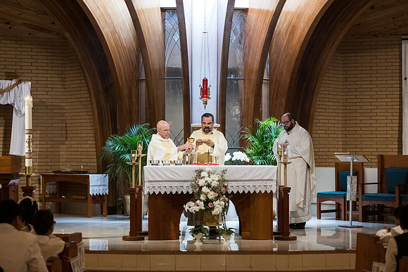 SJV First Communion 2023 0191