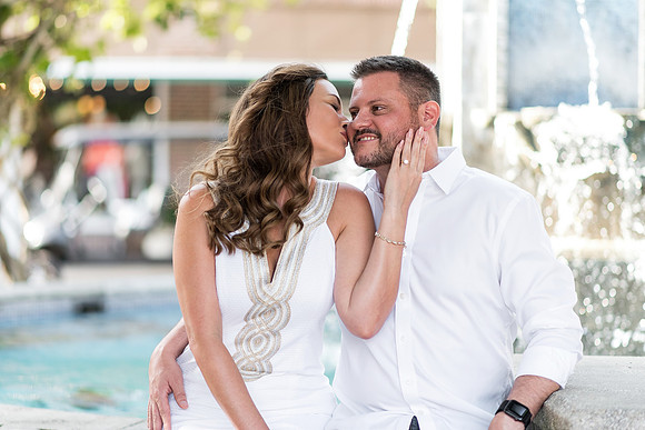 winter-garden-engagement-session-bonnie-and-brian 1018final