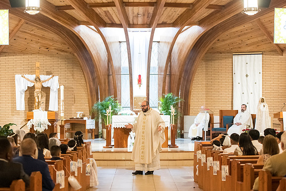 SJV First Communion 2023 0015