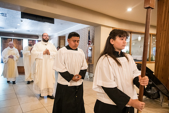 SJV First Communion 2023 0150