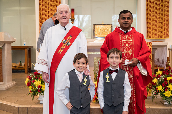 good-shepherd-first-communion-may-22-430pm 1022