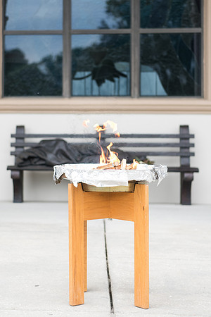 St Timothy Easter Vigil 2023 0008
