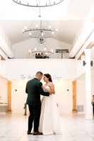 Diandra and Chris Sneak Peek 0004-Edit