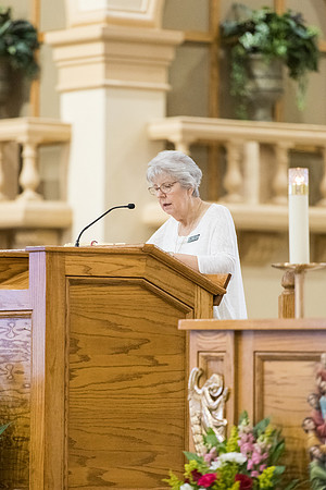 St Timothy First Communion 2023 0018