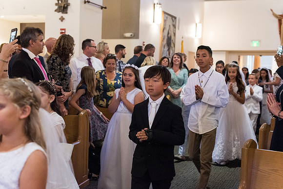 Holy-Family-Catholic-Church-First-Communions-April-28 1016