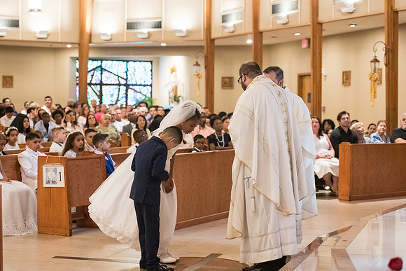SJV First Communion 2023 0030