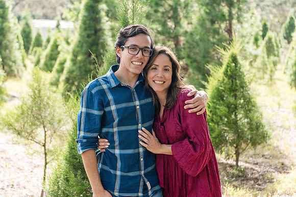 marilis-and-rolando-family-christmas-photos 1061-Editfinal