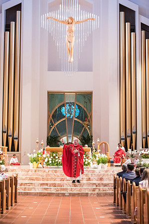 Holy Family Confirmation 2023 0241