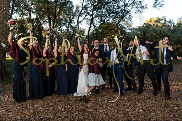 Haley and William (351 of 721)