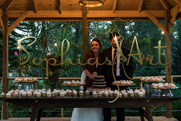 Haley and William (398 of 721)