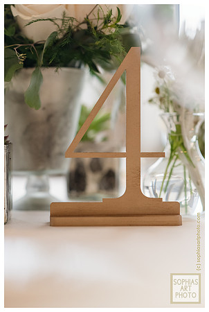 citrus-club-wedding-inspirational-shoot-sophiasartphoto--1135