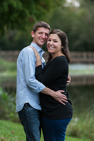 Allie and Dan (22 of 30)