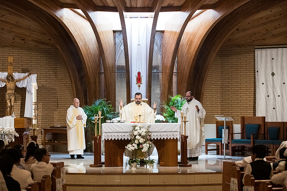 SJV First Communion 2023 0189