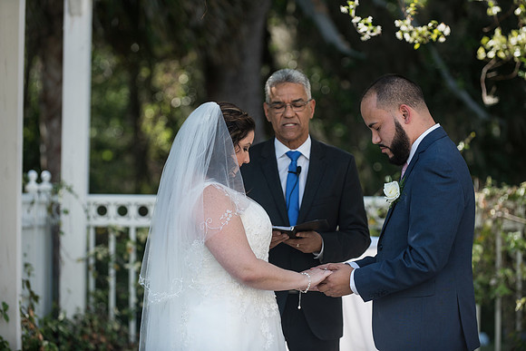 lake-mary-events-center-wedding-emanuela-and-jose-selections 1460