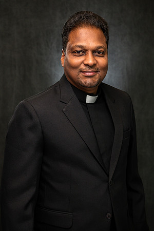 Priests Headshots 2026 082-Edit