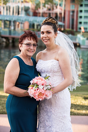 disneys-boardwalk-wedding-jessica-and-calvin 1035