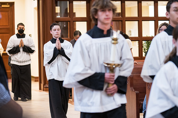 St James First Communion 2023 0556