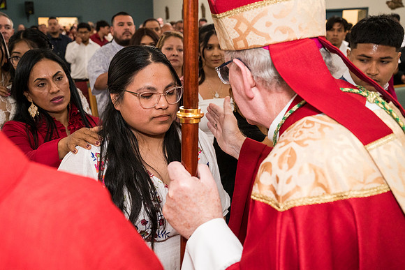 St John Neumann Confirmation 2024 0191