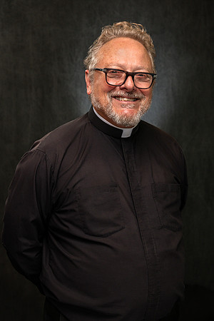 Priests Headshots 2026 137-Edit