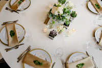 Citrus Club Styled Shoot (71 of 146)