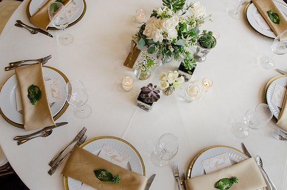 Citrus Club Styled Shoot (71 of 146)