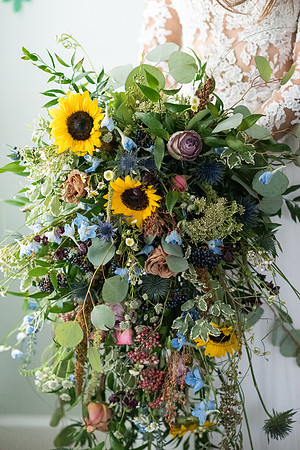 golden-bear-club-wedding-sallyann-and-gino 1119